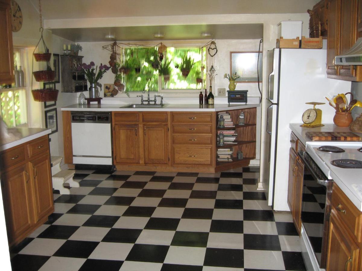 Private Setting On Country Farm Near Rhinebeck Bed and Breakfast Clinton Corners Buitenkant foto