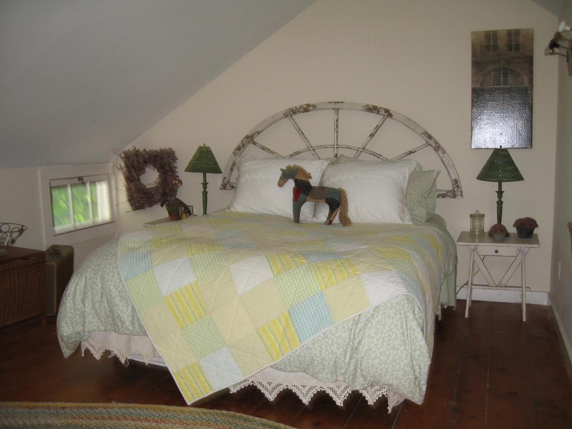 Private Setting On Country Farm Near Rhinebeck Bed and Breakfast Clinton Corners Buitenkant foto