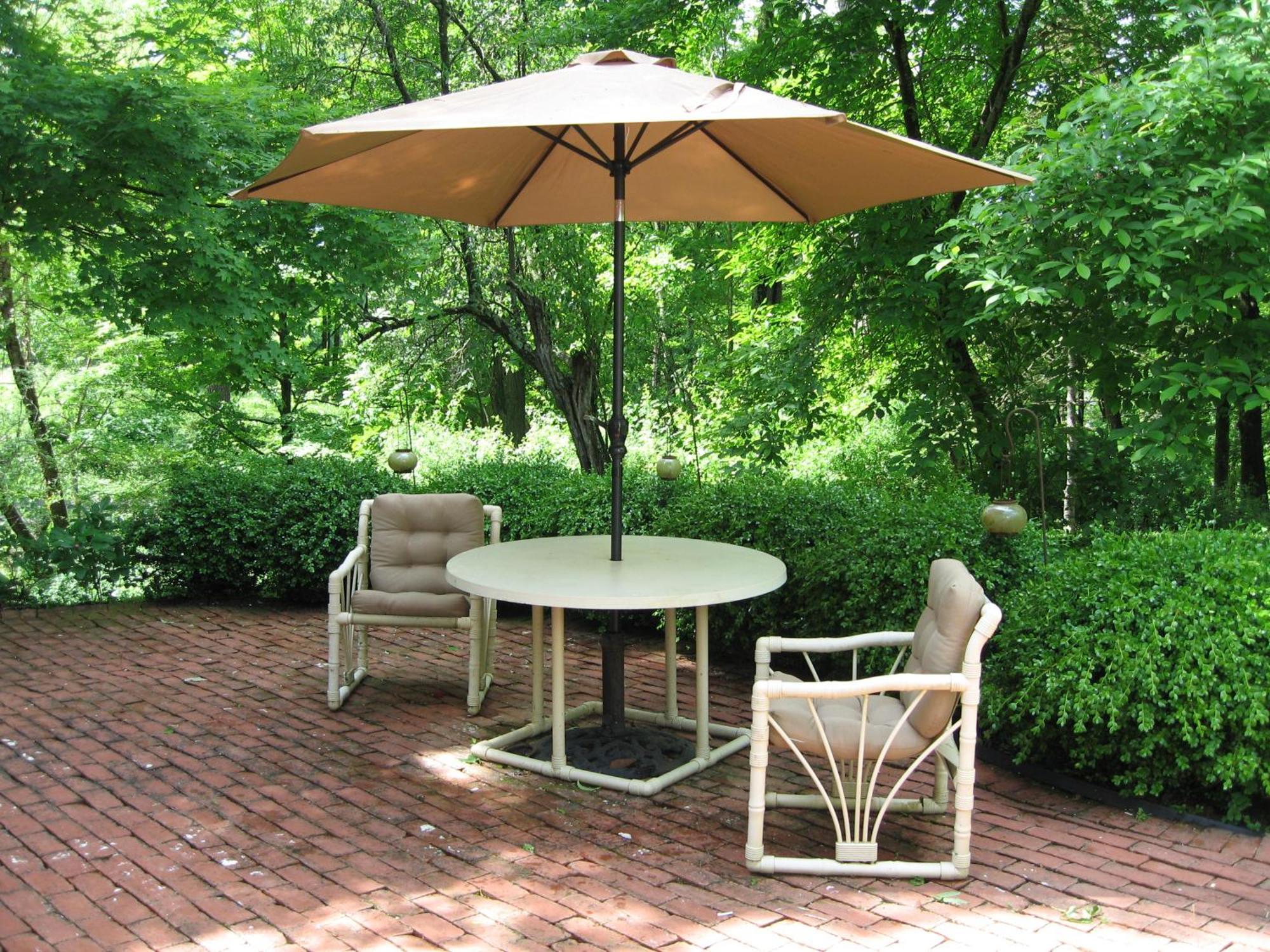 Private Setting On Country Farm Near Rhinebeck Bed and Breakfast Clinton Corners Buitenkant foto