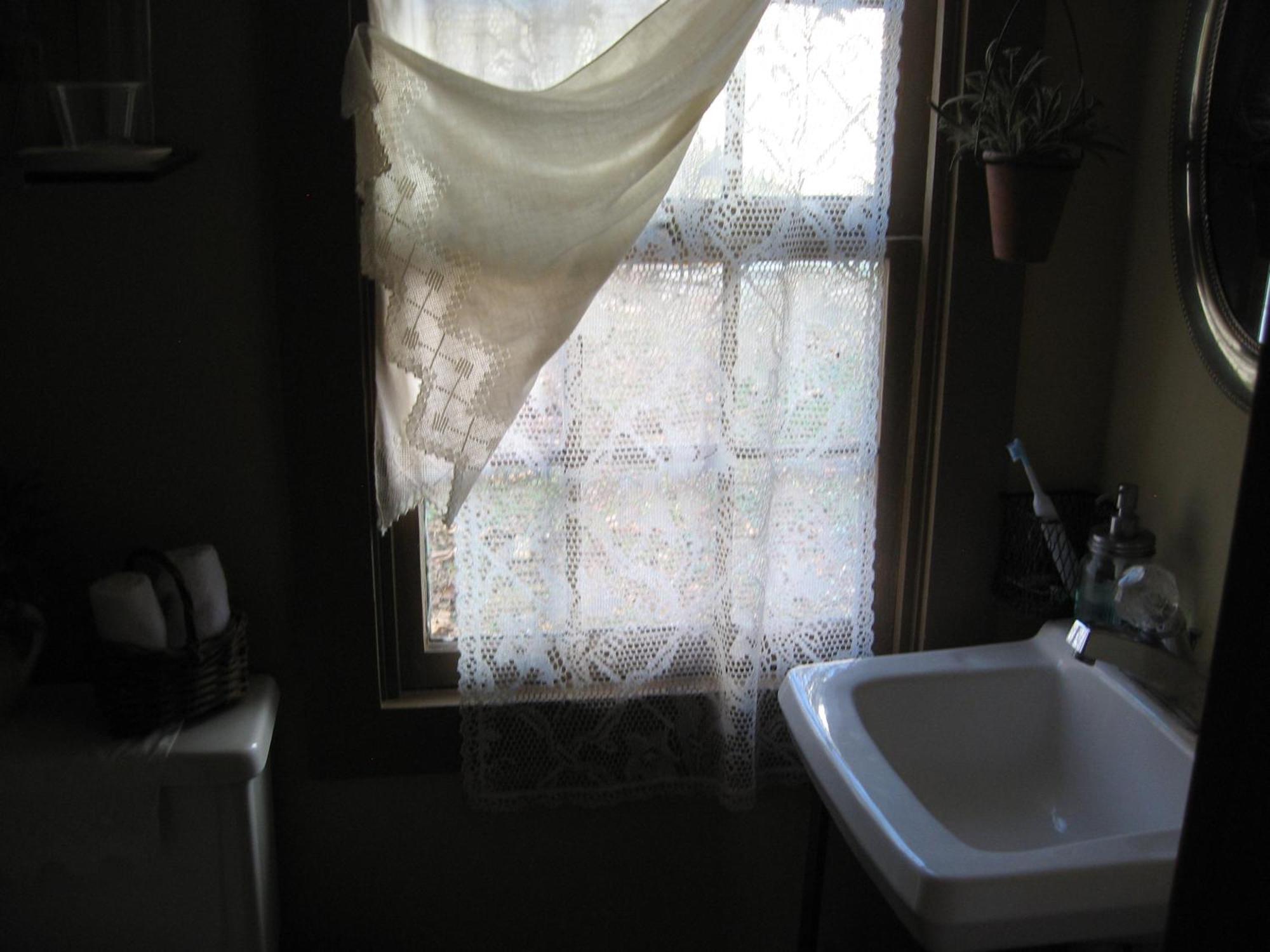 Private Setting On Country Farm Near Rhinebeck Bed and Breakfast Clinton Corners Buitenkant foto